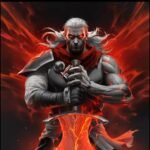 لعبة Shadow of Death 2 مهكرة