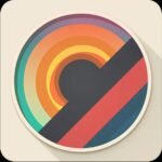 تطبيق Dazz Cam مهكر 