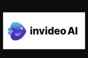 تحميل تطبيق invideo ai مهكر APK.2025 منشئ الفيديوهات بالذكاء الاصطناعي اخر اصدار 6