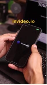 تحميل تطبيق invideo ai مهكر APK.2025 منشئ الفيديوهات بالذكاء الاصطناعي اخر اصدار 7