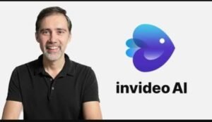 تحميل تطبيق invideo ai مهكر APK.2025 منشئ الفيديوهات بالذكاء الاصطناعي اخر اصدار 8