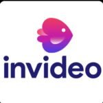 تطبيق invideo ai مهكر