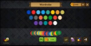 تحميل لعبة Snake Lite مهكرة APK.2025 الثعبان اخر اصدار 7