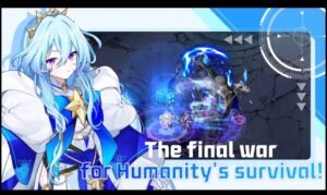 تحميل لعبة 7 Billion Zombies مهكرة APK.2025 مليارات زومبي 7 اخر اصدار 3