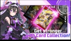 تحميل لعبة 7 Billion Zombies مهكرة APK.2025 مليارات زومبي 7 اخر اصدار 6