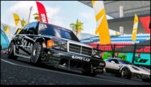 تحميل لعبة CarX Street مهكرة APK.2025 كاركس ستريت اخر اصدار 6