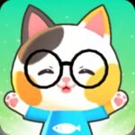 لعبة Merge Camp مهكرة