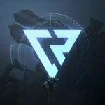 لعبة Project Entropy مهكرة