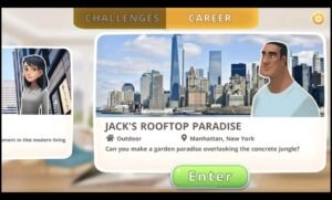 تحميل لعبة Homematch مهكرة APK.2025 هوم ماتش اخر اصدار 7