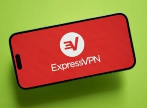 تحميل تطبيق Express VPN مهكر APK.2025 اكسبرس في بي إن اخر اصدار 5
