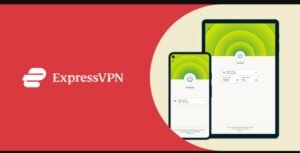 تحميل تطبيق Express VPN مهكر APK.2025 اكسبرس في بي إن اخر اصدار 6