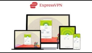 تحميل تطبيق Express VPN مهكر APK.2025 اكسبرس في بي إن اخر اصدار 7