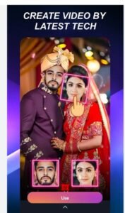 تحميل تطبيق mAst مهكر APK.2025 تصميم فيديوهات اخر اصدار 6