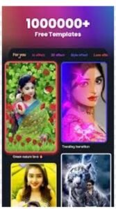 تحميل تطبيق mAst مهكر APK.2025 تصميم فيديوهات اخر اصدار 7