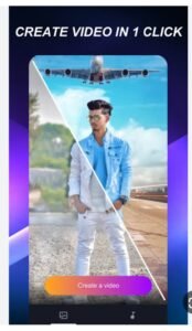 تحميل تطبيق mAst مهكر APK.2025 تصميم فيديوهات اخر اصدار 8