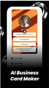 تحميل تطبيق suno ai مهكر APK.2025 سونو اخر اصدار 7