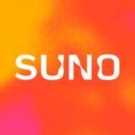 تطبيق suno ai مهكر 