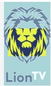 تحميل تطبيق Lion TV مهكر APK.2025 لايون تيفي اخر اصدار 4