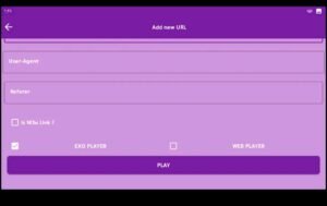 تحميل تطبيق جنرال TV مهكر General TV.APK.2025 اخر اصدار 8