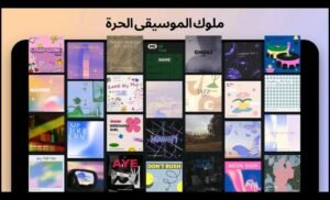 تحميل تطبيق كين ماستر البنفسجي مهكر KineMaster.APK.2025 اخر اصدار 6