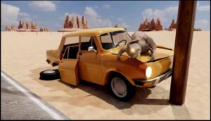 تحميل لعبة Road Trip Game مهكرة APK.2025 رحلة الطريق اخر اصدار 1