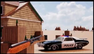 تحميل لعبة Road Trip Game مهكرة APK.2025 رحلة الطريق اخر اصدار 2