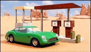 تحميل لعبة Road Trip Game مهكرة APK.2025 رحلة الطريق اخر اصدار 3