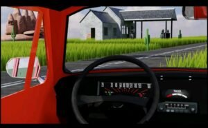 تحميل لعبة Road Trip Game مهكرة APK.2025 رحلة الطريق اخر اصدار 4