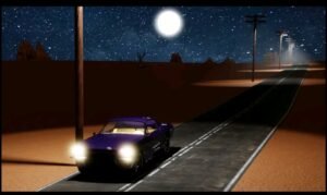 تحميل لعبة Road Trip Game مهكرة APK.2025 رحلة الطريق اخر اصدار 5