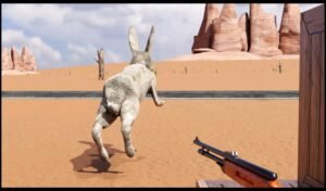 تحميل لعبة Road Trip Game مهكرة APK.2025 رحلة الطريق اخر اصدار 8