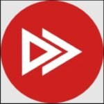 تطبيق Tubular مهكر 