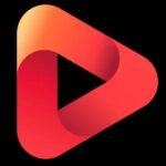 تطبيق GoodShort مهكر 