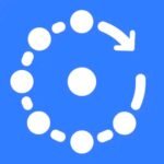 برنامج Fing مهكر