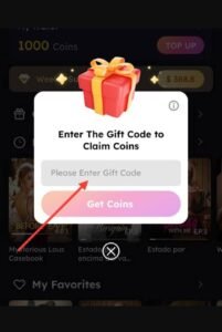 تحميل تطبيق StardustTV مهكر APK.2025 مسرحية قصيرة اخر اصدار 8