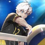 لعبة The Spike مهكرة 