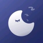 تطبيق Sleep Monitor مهكرة 
