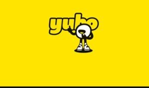 تحميل تطبيق yubo مهكرة APK.2025 يوبو اخر اصدار 8