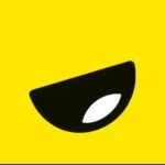 تطبيق yubo مهكرة 