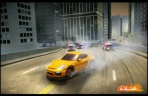 تحميل تحميل لعبة Hajwalah مهكرة APK.2025 هجولة اخر اصدار 2