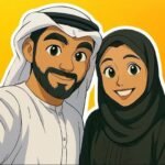 تطبيق Cartoonify مهكر 