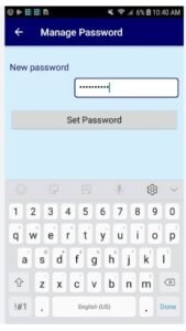 تحميل تطبيق MedList Pro مهكر APK.2025 تذكير الدواء اخر اصدار 6
