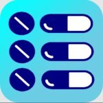 تطبيق MedList Pro مهكر