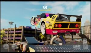 تحميل لعبة Drift Max Pro مهكرة APK.2025 درفت ماكس برو اخر اصدار 3