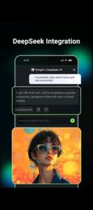 تحميل تطبيق kling ai مهكر APK.2025 كلينج للذكاء الاصطناعي اخر اصدار 2