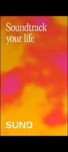 تحميل تطبيق suno ai مهكر APK.2025 سونو اخر اصدار 1
