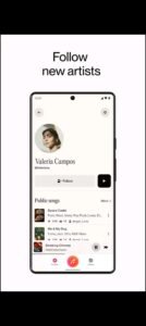 تحميل تطبيق suno ai مهكر APK.2025 سونو اخر اصدار 2