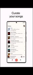 تحميل تطبيق suno ai مهكر APK.2025 سونو اخر اصدار 3