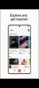 تحميل تطبيق suno ai مهكر APK.2025 سونو اخر اصدار 4