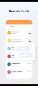 تحميل تطبيق Lion TV مهكر APK.2025 لايون تيفي اخر اصدار 1
