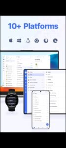 تحميل تطبيق TickTick مهكر APK.2025 تيك تاك اخر اصدار 1